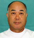 drnakamoto