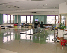 I01
