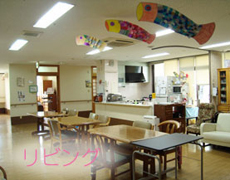 osais_1